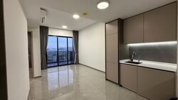 Sengkang Grand Residences (D19), Apartment #563443721